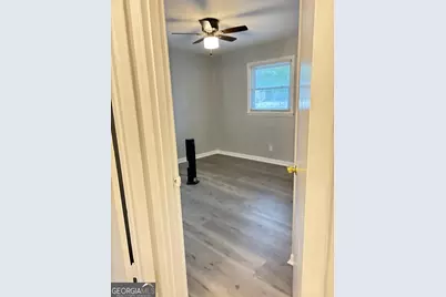 2728 Bob O Link Drive, Macon, GA 31206 - Photo 3