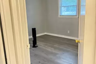 2728 Bob O Link Dr, Macon, GA 31206 - Photo 3