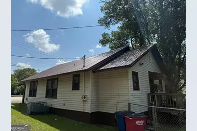 3020 Millerfield Road, Macon, GA 31217 - Photo 3