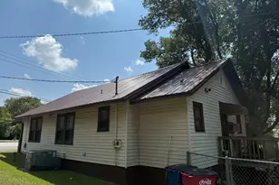 3020 Millerfield Rd, Macon, GA 31217 - Photo 3