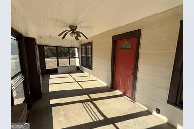 3020 Millerfield Road, Macon, GA 31217 - Photo 7