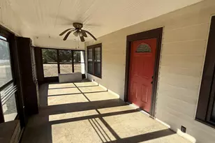 3020 Millerfield Rd, Macon, GA 31217 - Photo 7