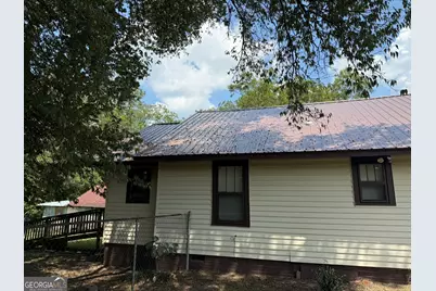 3020 Millerfield Road, Macon, GA 31217 - Photo 5