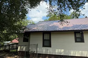 3020 Millerfield Rd, Macon, GA 31217 - Photo 5