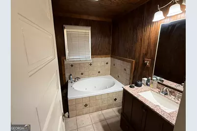 3020 Millerfield Road, Macon, GA 31217 - Photo 19