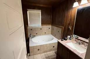 3020 Millerfield Rd, Macon, GA 31217 - Photo 19