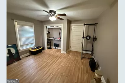 3020 Millerfield Road, Macon, GA 31217 - Photo 17