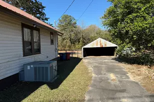 3020 Millerfield Rd, Macon, GA 31217 - Photo 3