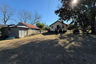 3020 Millerfield Rd, Macon, GA 31217 - Photo 5