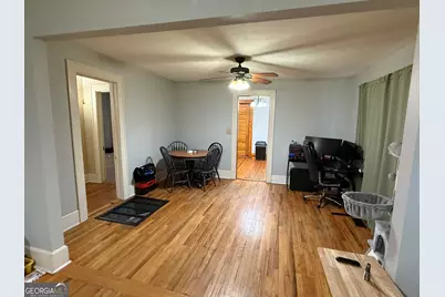 3020 Millerfield Road, Macon, GA 31217 - Photo 9