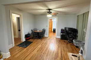 3020 Millerfield Rd, Macon, GA 31217 - Photo 9