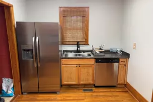 3020 Millerfield Rd, Macon, GA 31217 - Photo 11