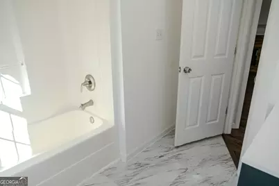 55 Corn Row Court, Newnan, GA 30263 - Photo 41