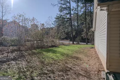 55 Corn Row Court, Newnan, GA 30263 - Photo 71