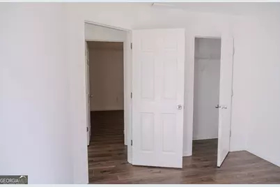 55 Corn Row Court, Newnan, GA 30263 - Photo 35