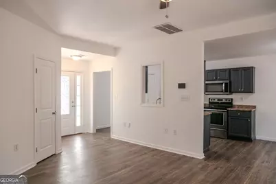 55 Corn Row Court, Newnan, GA 30263 - Photo 15