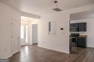 55 Corn Row Ct, Newnan, GA 30263 - Photo 15