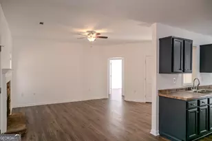 55 Corn Row Ct, Newnan, GA 30263 - Photo 17