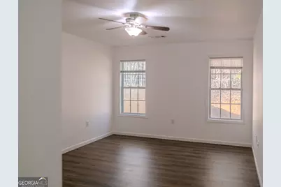 55 Corn Row Court, Newnan, GA 30263 - Photo 51