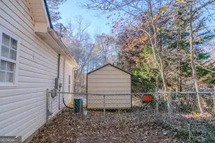 55 Corn Row Ct, Newnan, GA 30263 - Photo 61