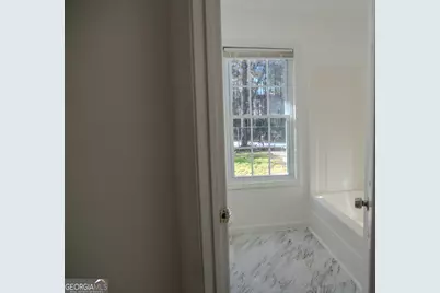 55 Corn Row Court, Newnan, GA 30263 - Photo 27