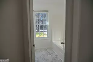 55 Corn Row Ct, Newnan, GA 30263 - Photo 27