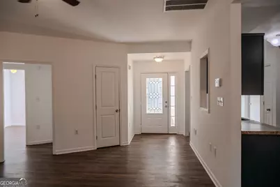 55 Corn Row Court, Newnan, GA 30263 - Photo 25