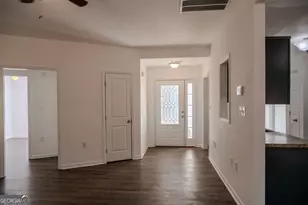 55 Corn Row Ct, Newnan, GA 30263 - Photo 25