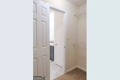 55 Corn Row Court, Newnan, GA 30263 - Photo 55