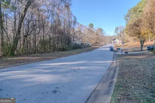 55 Corn Row Ct, Newnan, GA 30263 - Photo 3