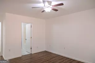 55 Corn Row Ct, Newnan, GA 30263 - Photo 53