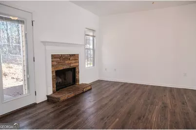 55 Corn Row Court, Newnan, GA 30263 - Photo 11