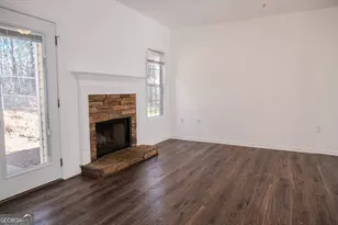 55 Corn Row Ct, Newnan, GA 30263 - Photo 11