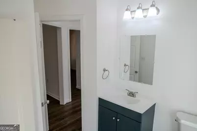 55 Corn Row Court, Newnan, GA 30263 - Photo 37