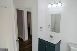 55 Corn Row Ct, Newnan, GA 30263 - Photo 37