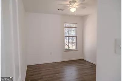 55 Corn Row Court, Newnan, GA 30263 - Photo 29