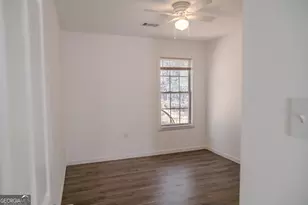 55 Corn Row Ct, Newnan, GA 30263 - Photo 29