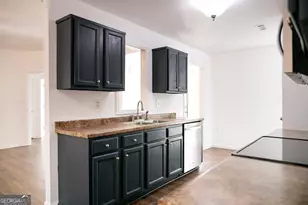 55 Corn Row Ct, Newnan, GA 30263 - Photo 21