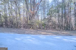 55 Corn Row Ct, Newnan, GA 30263 - Photo 7