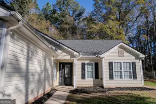 55 Corn Row Ct, Newnan, GA 30263 - Photo 1