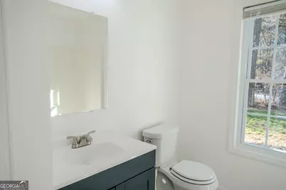 55 Corn Row Court, Newnan, GA 30263 - Photo 39