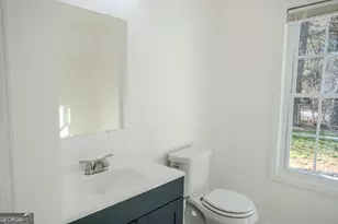 55 Corn Row Ct, Newnan, GA 30263 - Photo 39