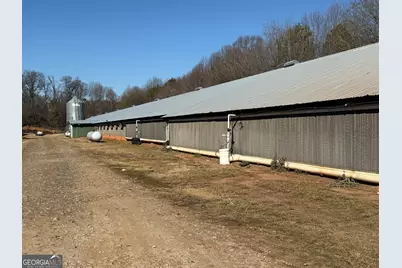 319 Hunters Creek Road, Toccoa, GA 30577 - Photo 5