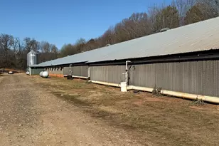 319 Hunters Creek Rd, Toccoa, GA 30577 - Photo 5