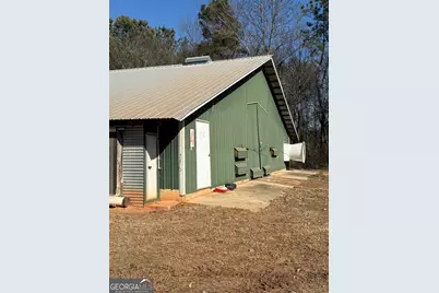 319 Hunters Creek Road, Toccoa, GA 30577 - Photo 3