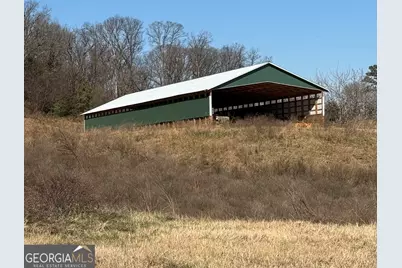 319 Hunters Creek Road, Toccoa, GA 30577 - Photo 17