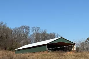 319 Hunters Creek Rd, Toccoa, GA 30577 - Photo 17