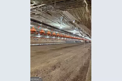 319 Hunters Creek Road, Toccoa, GA 30577 - Photo 13