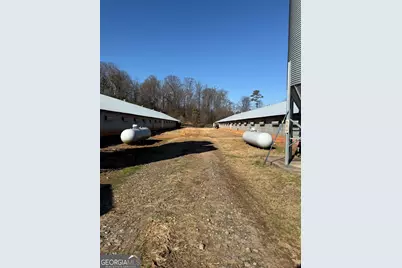 319 Hunters Creek Road, Toccoa, GA 30577 - Photo 11