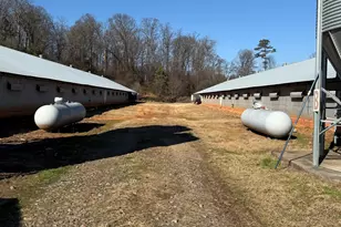 319 Hunters Creek Rd, Toccoa, GA 30577 - Photo 11